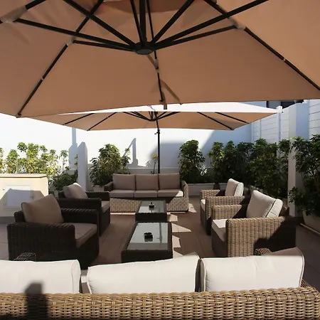 Eubea Реджо-ди-Калабрия