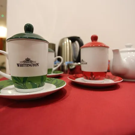 Eubea Реджо-ди-Калабрия