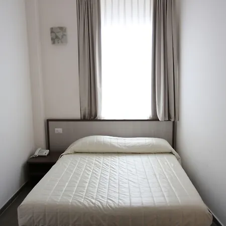 Eubea Reggio di Calabria