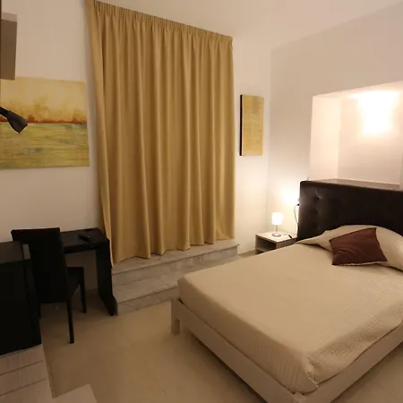 Eubea Reggio di Calabria