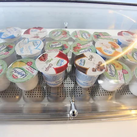 Eubea Reggio di Calabria