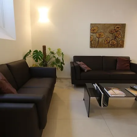 Eubea Reggio di Calabria