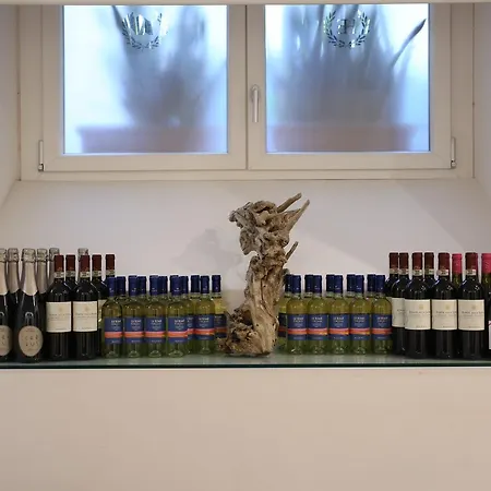 Eubea Reggio di Calabria