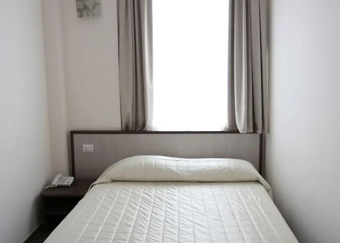 Eubea Reggio Calabria