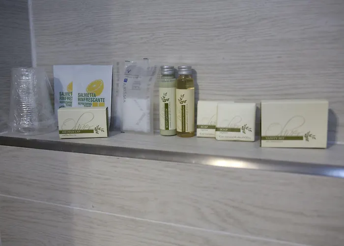 Eubea Reggio Calabria