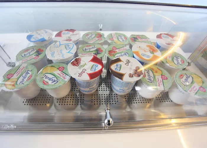 Eubea Reggio Calabria