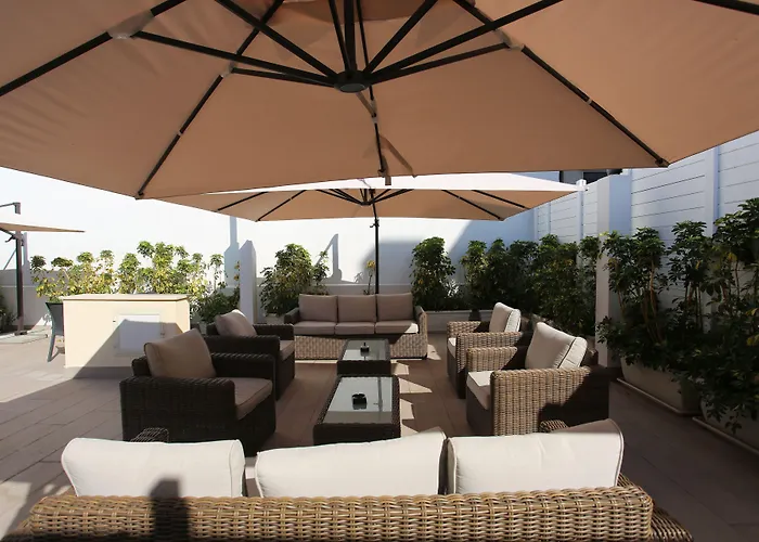 Eubea Reggio Calabria