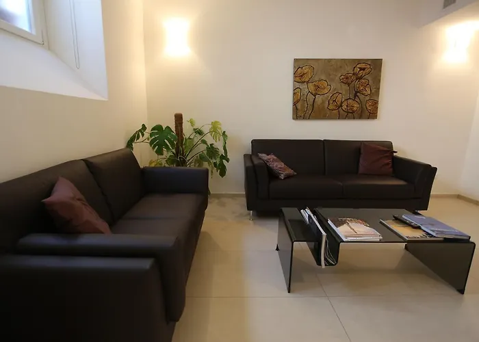 Eubea Reggio Calabria