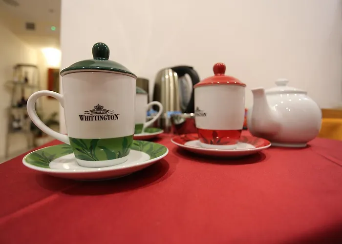 Eubea Reggio Calabria